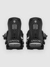 UNION Trilogy 2026 Fixations de Snowboard