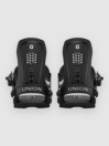 UNION Trilogy 2026 Fixations de Snowboard