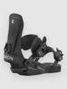UNION Trilogy 2026 Snowboard Bindings