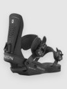 UNION Trilogy 2026 Snowboard Bindings