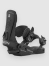 UNION Trilogy 2026 Fixations de Snowboard