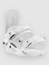 UNION Trilogy 2026 Snowboard Bindings