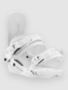 UNION Trilogy 2026 Snowboard Bindings