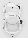 UNION Trilogy 2026 Snowboard Bindings