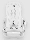 UNION Trilogy 2026 Snowboard Bindings
