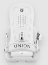 UNION Trilogy 2026 Snowboard Bindings