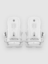 UNION Trilogy 2026 Snowboard Bindings