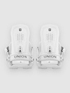 UNION Trilogy 2026 Snowboard Bindings