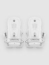 UNION Trilogy 2026 Snowboard Bindings