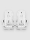 UNION Trilogy 2026 Snowboard Bindings