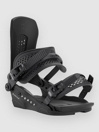 UNION Force 2026 Snowboard Bindings