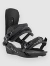 UNION Force 2026 Snowboard Bindings