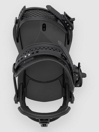 UNION Force 2026 Snowboard Bindings