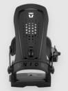 UNION Force 2026 Snowboard Bindings