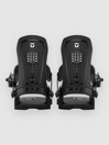 UNION Force 2026 Snowboard Bindings
