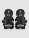 UNION Force 2026 Snowboard Bindings