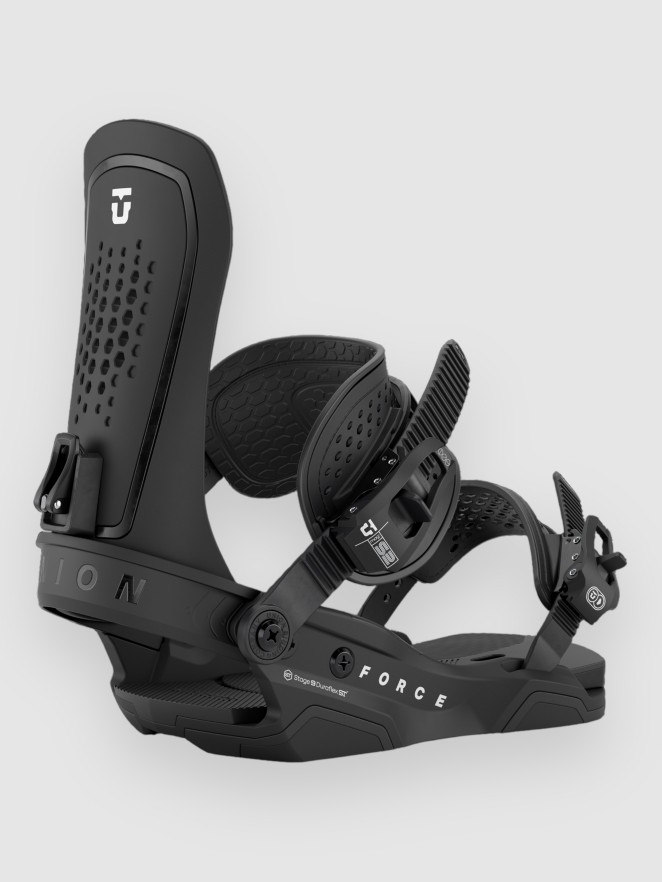 UNION Force 2026 Snowboard Bindings