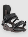 UNION Force 2026 Fixations de Snowboard
