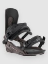 UNION Force 2026 Snowboard Bindings
