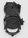 UNION Force 2026 Fixations de Snowboard