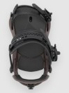 UNION Force 2026 Snowboard Bindings