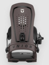 UNION Force 2026 Fixations de Snowboard