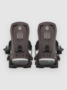 UNION Force 2026 Fixations de Snowboard