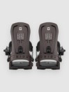 UNION Force 2026 Snowboard Bindings