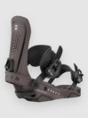UNION Force 2026 Snowboard Bindings
