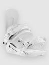 UNION Force 2026 Fixations de Snowboard