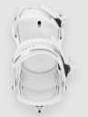 UNION Force 2026 Snowboard Bindings