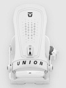 UNION Force 2026 Snowboard Bindings