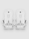 UNION Force 2026 Snowboard Bindings