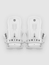 UNION Force 2026 Fixations de Snowboard