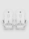 UNION Force 2026 Snowboard Bindings