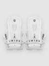 UNION Force 2026 Snowboard Bindings