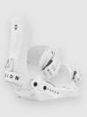 UNION Force 2026 Snowboard-Bindung