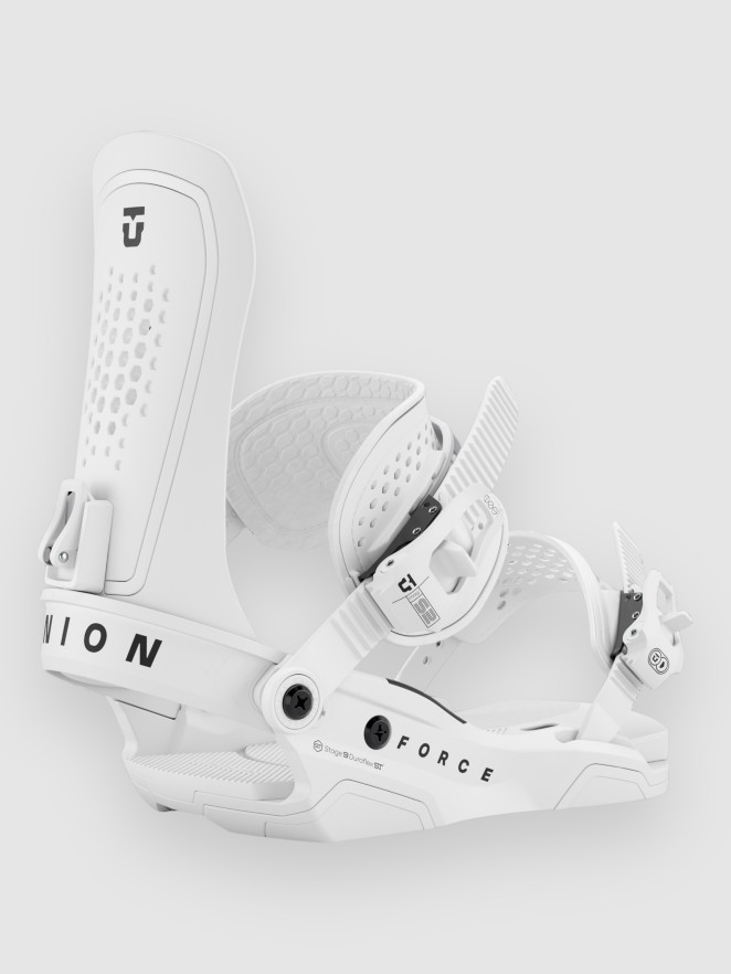 UNION Force 2026 Snowboard-Bindung