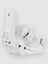 UNION Force 2026 Snowboard Bindings