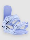 UNION Trilogy 2026 Snowboard Bindings