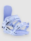 UNION Trilogy 2026 Snowboard Bindings