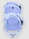 UNION Trilogy 2026 Snowboard Bindings