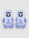 UNION Trilogy 2026 Snowboard Bindings