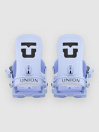 UNION Trilogy 2026 Snowboard Bindings