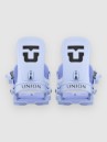 UNION Trilogy 2026 Snowboard Bindings