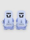 UNION Trilogy 2026 Snowboard Bindings