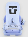 UNION Trilogy 2026 Snowboard Bindings