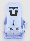 UNION Trilogy 2026 Snowboard Bindings