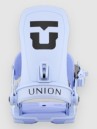 UNION Trilogy 2026 Snowboard Bindings