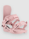 UNION Trilogy 2026 Snowboard Bindings